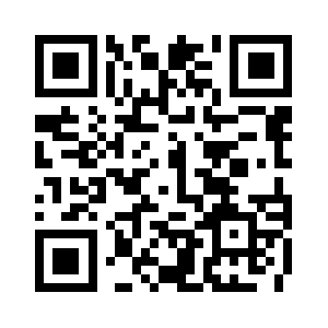 Naturalgamesummit.com QR code