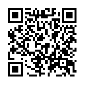 Naturalgas2dieselfuel.com QR code