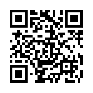 Naturalgas911.org QR code