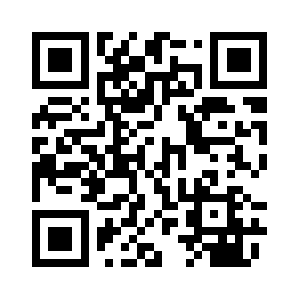 Naturalgaschopper.com QR code