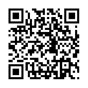 Naturalgasconsultingllc.us QR code