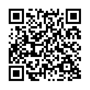 Naturalgasdrillinglawsuits.com QR code