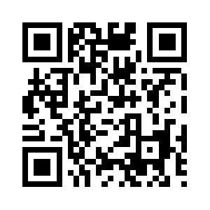 Naturalgasland.com QR code