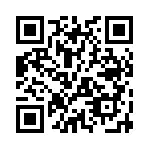 Naturalgasreg.com QR code