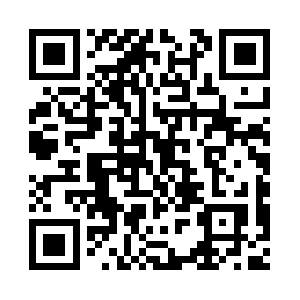 Naturalgastroprotective.com QR code