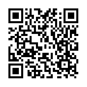 Naturalgasvehicleinvestors.com QR code