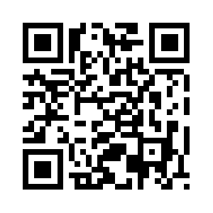 Naturalgenuinelabs.com QR code