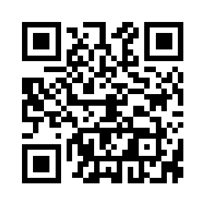 Naturalgloblog.com QR code