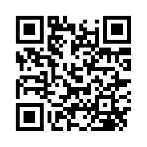 Naturalglowbymm.com QR code