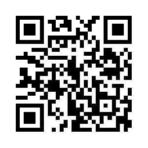 Naturalgreatpeace.com QR code