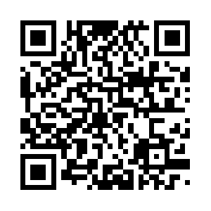 Naturalgreencoffeelean.net QR code