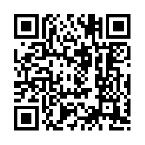 Naturalgreencoffeereview.com QR code