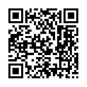 Naturalgreengrasspaint.com QR code