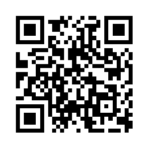 Naturalgreenmeds.com QR code