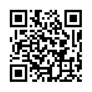 Naturalgreens365.com QR code