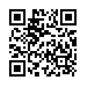 Naturalgrocery.net QR code