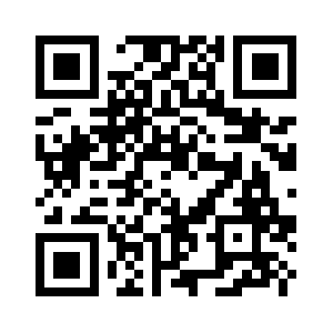 Naturalhabitats.info QR code