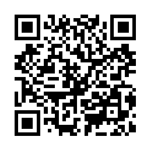 Naturalhairconnection.com QR code