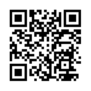 Naturalhairedgecare.com QR code