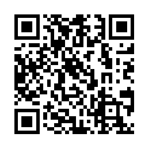 Naturalhairlossscenter.com QR code