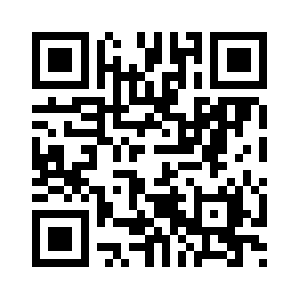 Naturalhaironline.com QR code