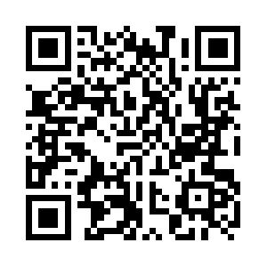 Naturalhairweaveandmakeupbar.com QR code