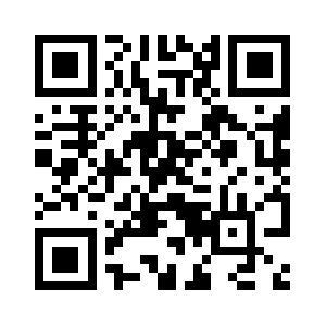 Naturalhappypet.com QR code