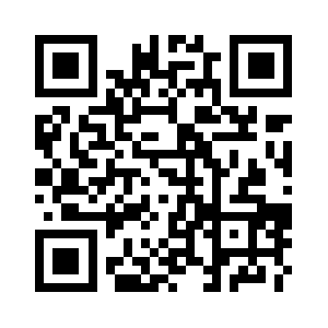 Naturalheadachehelp.com QR code