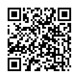 Naturalheadachetreatmentcenter.com QR code