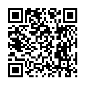 Naturalheadachetreatmentclinic.com QR code