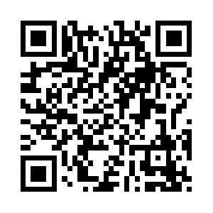 Naturalhealingmassage.net QR code