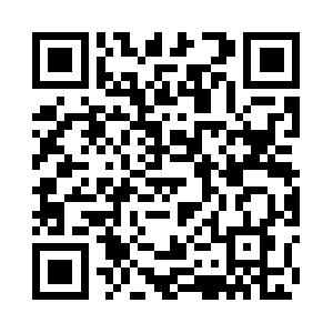 Naturalhealingofherbs.com QR code