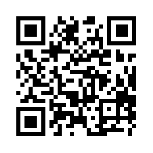 Naturalhealingoils.info QR code