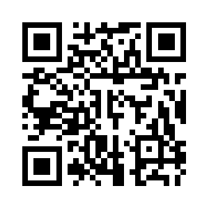 Naturalhealingsystem.com QR code