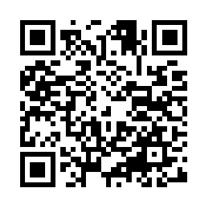 Naturalhealth365directory.com QR code