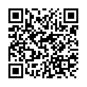 Naturalhealthandweightloss.com QR code