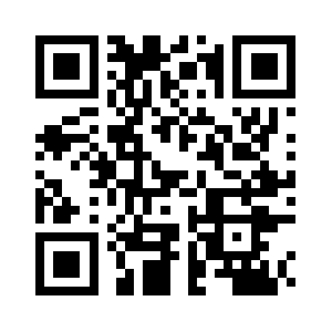 Naturalhealthcourses.com QR code