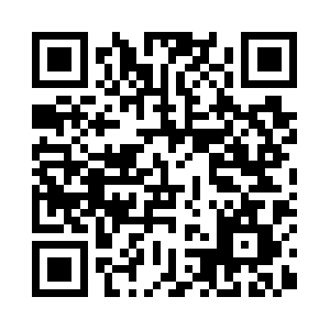 Naturalhealthfordummies.com QR code