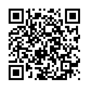 Naturalhealthheartfulness.com QR code