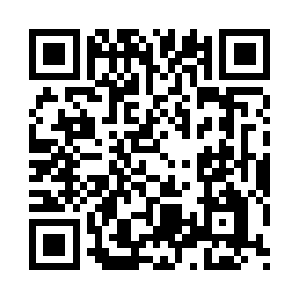 Naturalhealthinterventions.org QR code