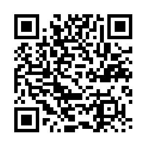 Naturalhealthoptionsofflorida.com QR code