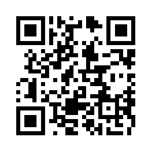 Naturalhealthplan.info QR code