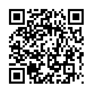 Naturalhealthremedyreviews.com QR code