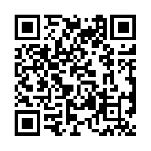 Naturalhealthstoretroymi.com QR code