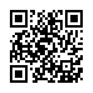 Naturalhempcure.com QR code