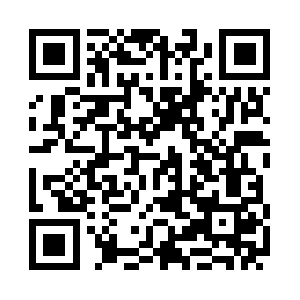 Naturalherbalcuresandremedies.com QR code