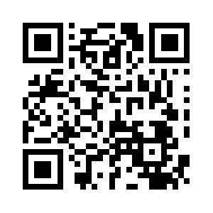 Naturalherbslibido.com QR code