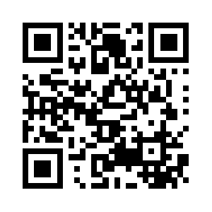 Naturalholisticme.com QR code