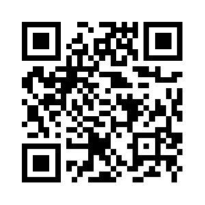 Naturalhomeplans.com QR code