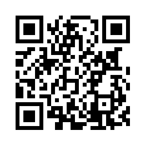 Naturalhomeproducts.info QR code